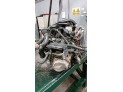 MOTOR CON ACCESORIOS Y CAJA DE CAMBIOS PEUGEOT PARTNER 2001
