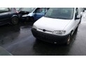 CERRADURA CAPO PEUGEOT PARTNER 2001