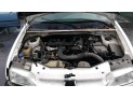 CERRADURA CAPO PEUGEOT PARTNER 2001