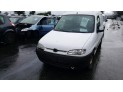 ELEVALUNAS DELANTERO IZQUIERDO PEUGEOT PARTNER 2001