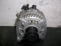 ALTERNADOR BMW Z4 2013