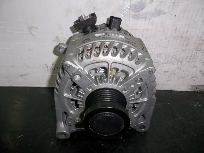 ALTERNADOR BMW Z4 2013