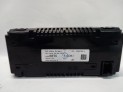 DISPLAY RADIO MULTIFUNCION OPEL ASTRA 2015