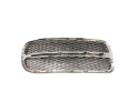 REJILLA DELANTERA DERECHA VOLKSWAGEN TOUAREG 2004