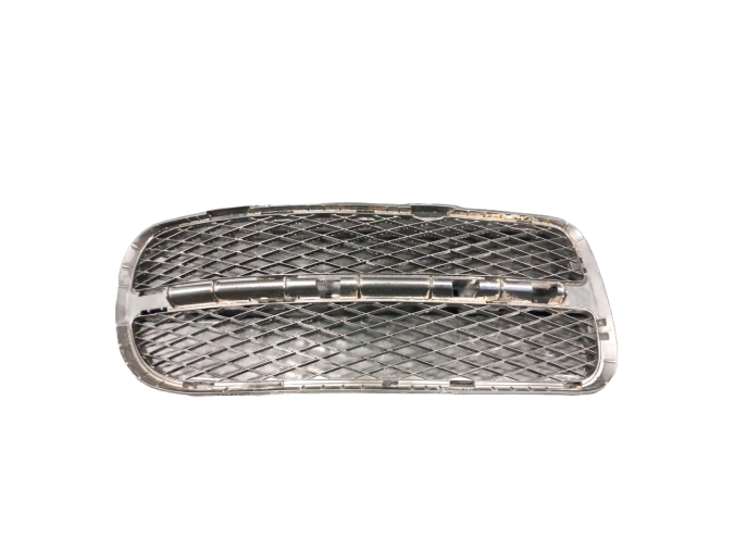 REJILLA DELANTERA DERECHA VOLKSWAGEN TOUAREG 2004