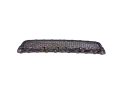 REJILLA PARAGOLPES DELANTERO VOLKSWAGEN TOUAREG 2004