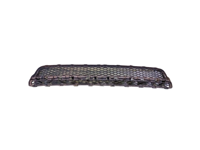 REJILLA PARAGOLPES DELANTERO VOLKSWAGEN TOUAREG 2004