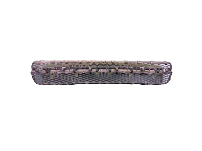 REJILLA PARAGOLPES DELANTERO VOLKSWAGEN TOUAREG 2004