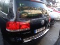 REJILLA DELANTERA DERECHA VOLKSWAGEN TOUAREG 2004