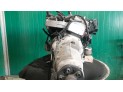 Motor completo MERCEDES C 270 CDI