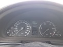 PALANCA CAMBIO MERCEDES C 270 CDI 2004