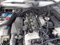 Autorradio MERCEDES C 270 CDI 2004