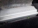 ELEVALUNAS DELANTERO IZQUIERDO MERCEDES C 270 CDI 2004