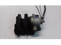 PINZA FRENO DELANTERA IZQUIERDA VOLKSWAGEN GOLF 2015