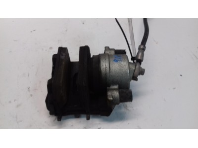 PINZA FRENO DELANTERA IZQUIERDA VOLKSWAGEN GOLF 2015
