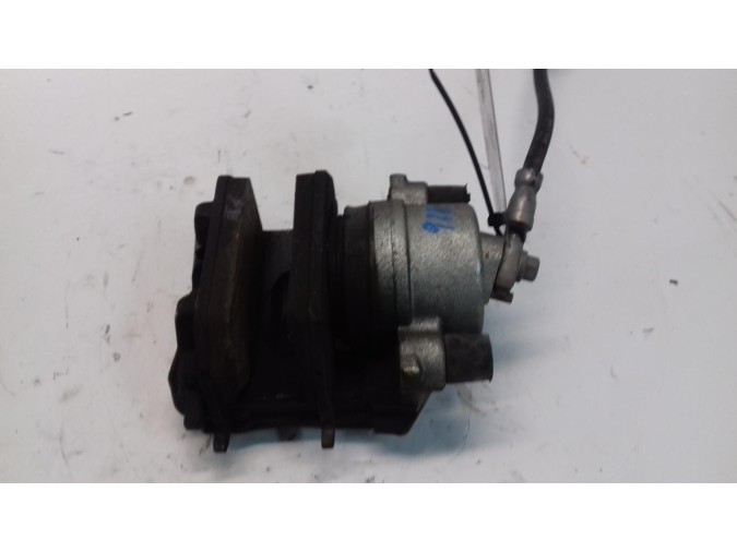 PINZA FRENO DELANTERA IZQUIERDA VOLKSWAGEN GOLF 2015