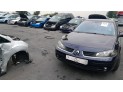 Radiador motor RENAULT LAGUNA 2007