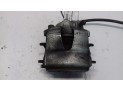 PINZA FRENO DELANTERA IZQUIERDA VOLKSWAGEN GOLF 2015