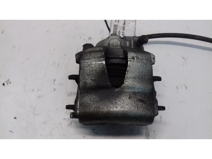 PINZA FRENO DELANTERA IZQUIERDA VOLKSWAGEN GOLF 2015