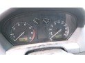 FARO DELANTERO IZQUIERDO SKODA FABIA 2003