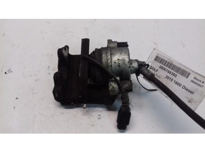 PINZA FRENO DELANTERA IZQUIERDA VOLKSWAGEN GOLF 2015
