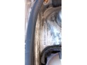 PANEL DELANTERO SKODA FABIA 2003