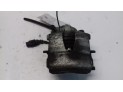 PINZA FRENO DELANTERA IZQUIERDA VOLKSWAGEN GOLF 2015