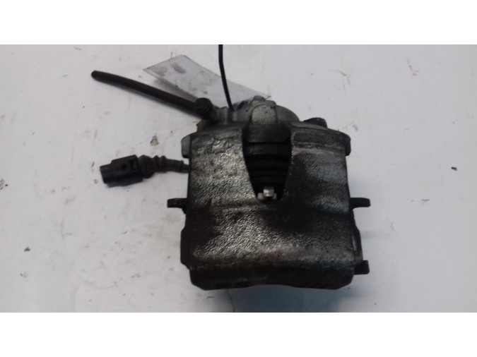 PINZA FRENO DELANTERA IZQUIERDA VOLKSWAGEN GOLF 2015