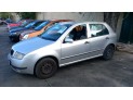 PINZA FRENO DELANTERA DERECHA SKODA FABIA 2003