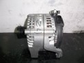 ALTERNADOR BMW Z4 2013