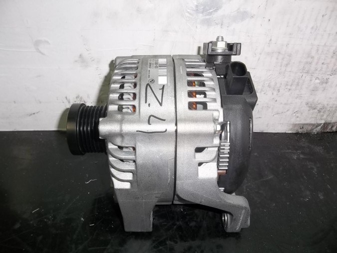 ALTERNADOR BMW Z4 2013