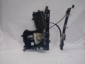 ELEVALUNAS DELANTERO DERECHO SEAT LEON 2005