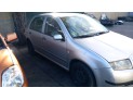 ELEVALUNAS TRASERO DERECHO SKODA FABIA 2003