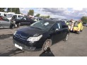 Intercooler CITROEN C4 2005
