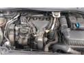 Intercooler CITROEN C4 2005
