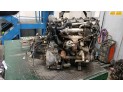 CAJA CAMBIOS CITROEN C4 2005