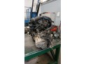 Alternador CITROEN C4 2005
