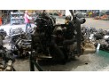 Alternador CITROEN C4 2005
