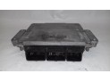 CENTRALITA MOTOR UCE RENAULT LAGUNA 2003