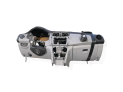 KIT AIRBAG DACIA SANDERO 2014