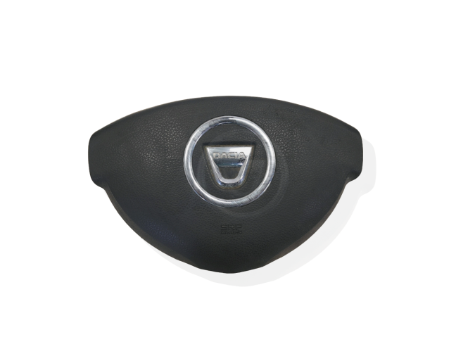 KIT AIRBAG DACIA SANDERO 2014