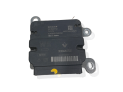 KIT AIRBAG DACIA SANDERO 2014