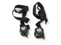 KIT AIRBAG DACIA SANDERO 2014