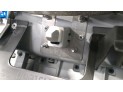 KIT AIRBAG DACIA SANDERO 2014