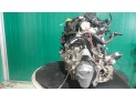 Motor DACIA SANDERO 2014