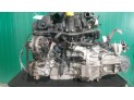 COMPRESOR AIRE ACONDICIONADO DACIA SANDERO 2014