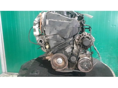 ALTERNADOR DACIA SANDERO 2014