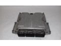 CENTRALITA MOTOR UCE RENAULT LAGUNA 2003