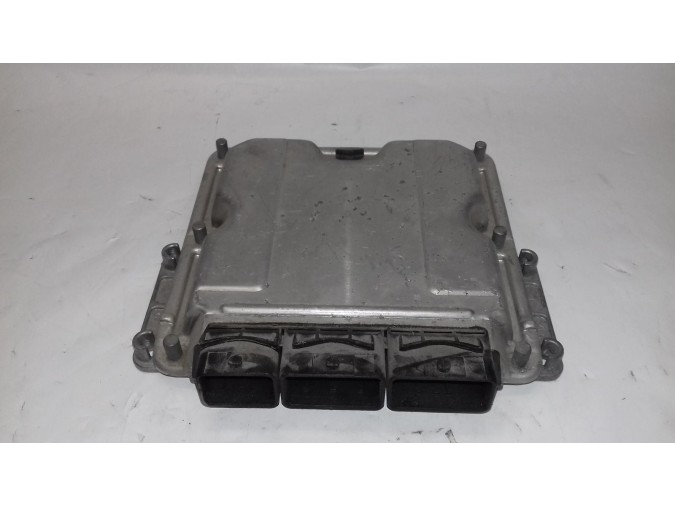CENTRALITA MOTOR UCE RENAULT LAGUNA 2003