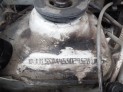 AIRBAG ASIENTO DELANTERO DERECHO DACIA SANDERO 2014